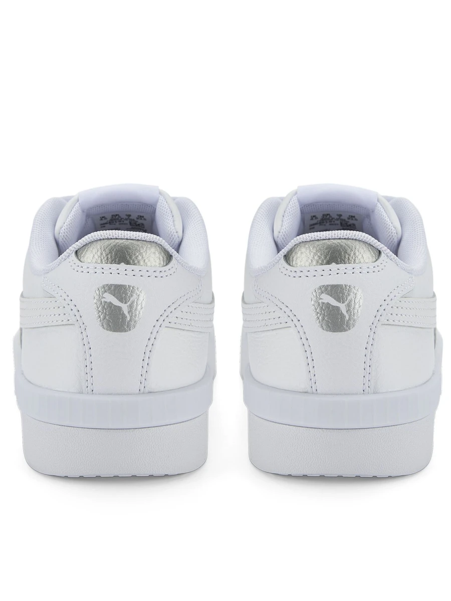 Puma Кеды женские JADA RENEW