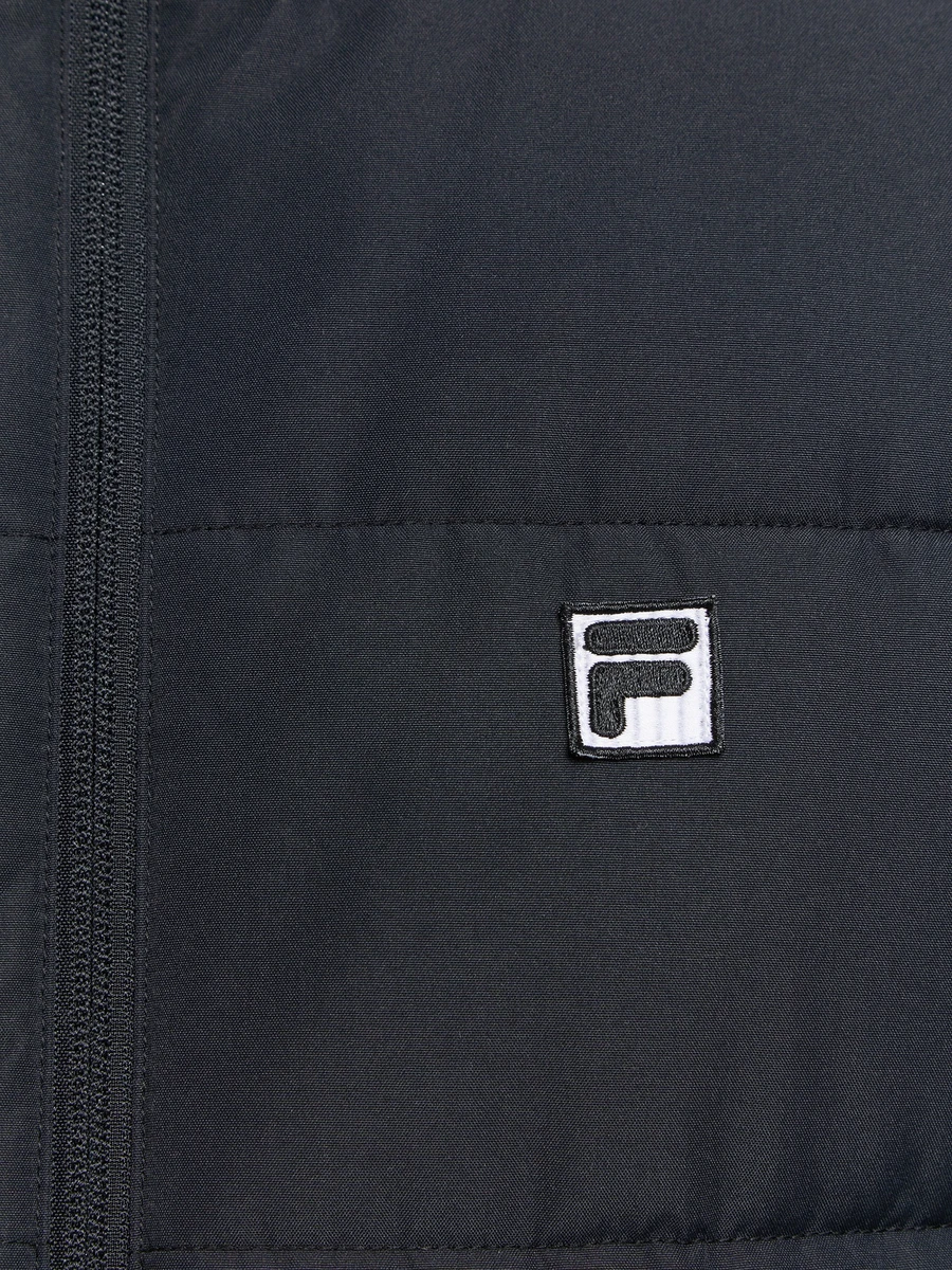 FILA Куртка утеплённая мужская