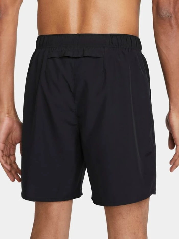 Nike Шорты мужские DF CHALLENGER 7UL SHORT