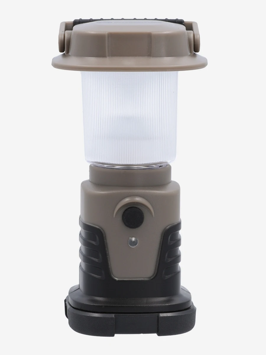 Outventure Фонарь кемпинговый