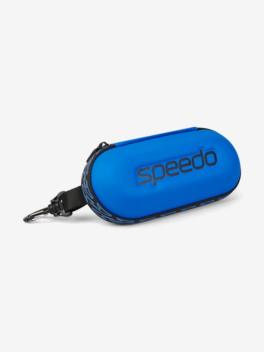 Speedo Чехол для очков для плавания GOGGLES STORAGE
