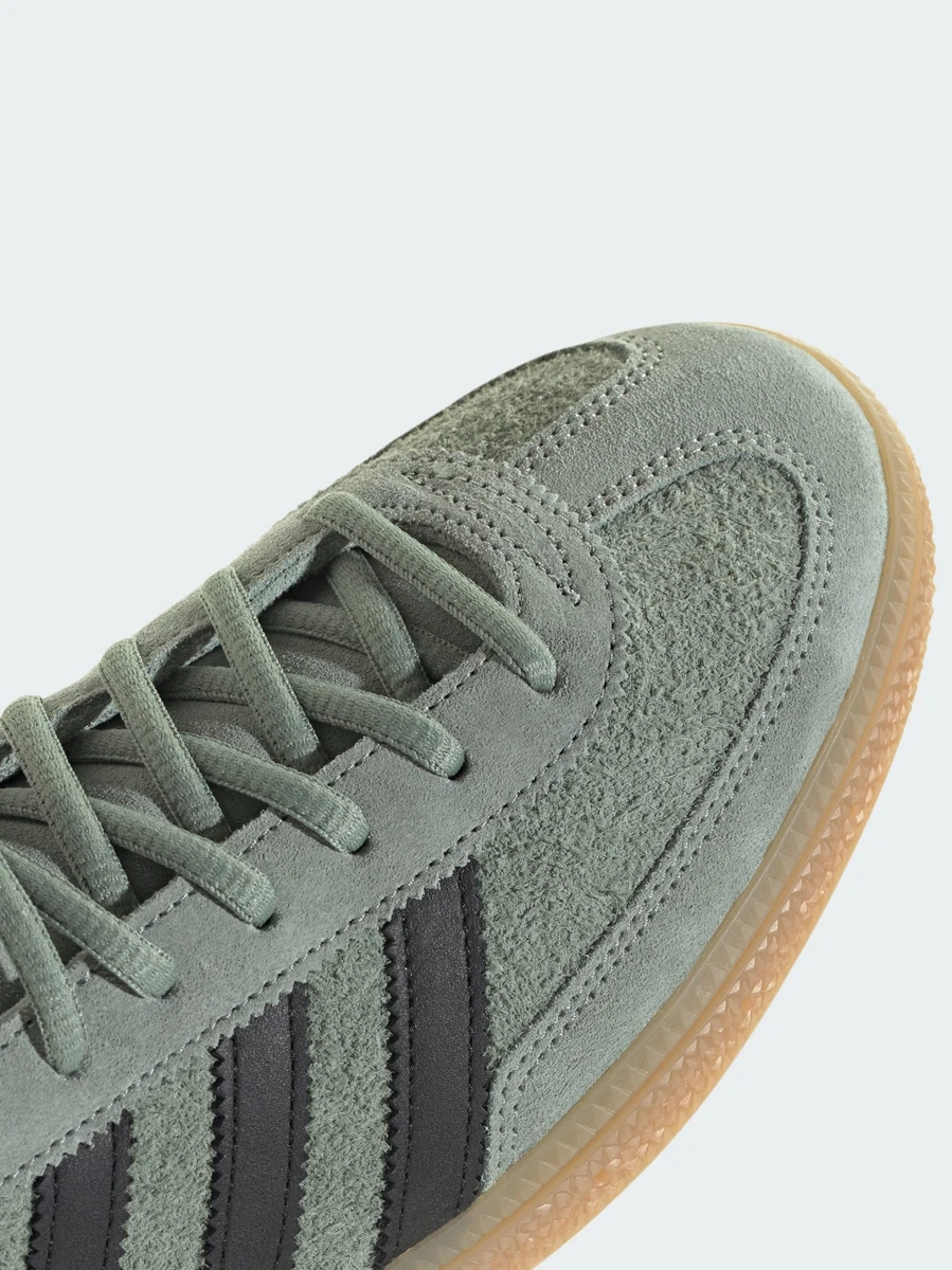 Adidas Кеды мужские HANDBALL SPEZIAL