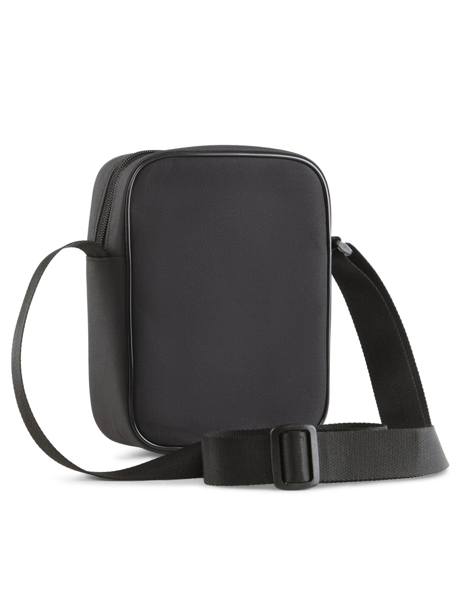 Puma Сумка через плечо CAMPUS PORTABLE