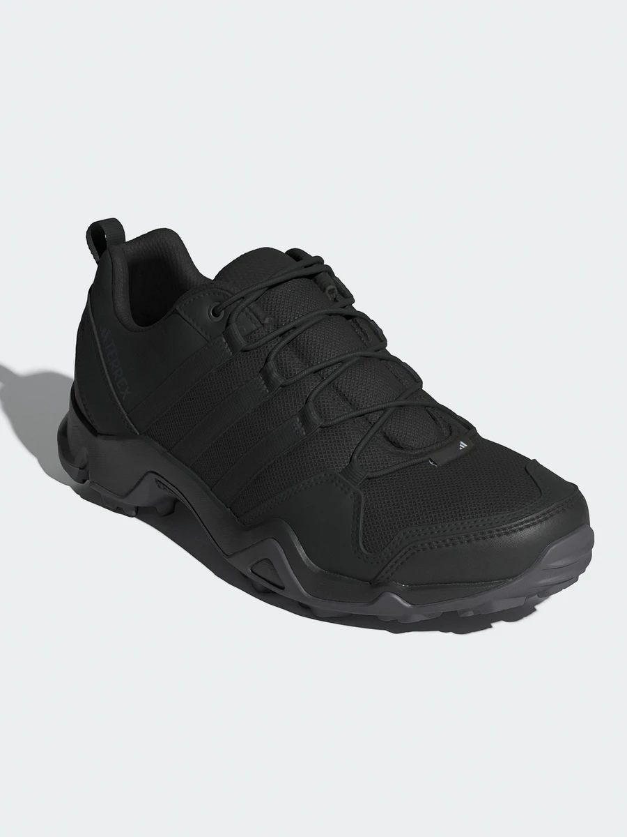 Adidas Кроссовки мужские TERREX AX2S