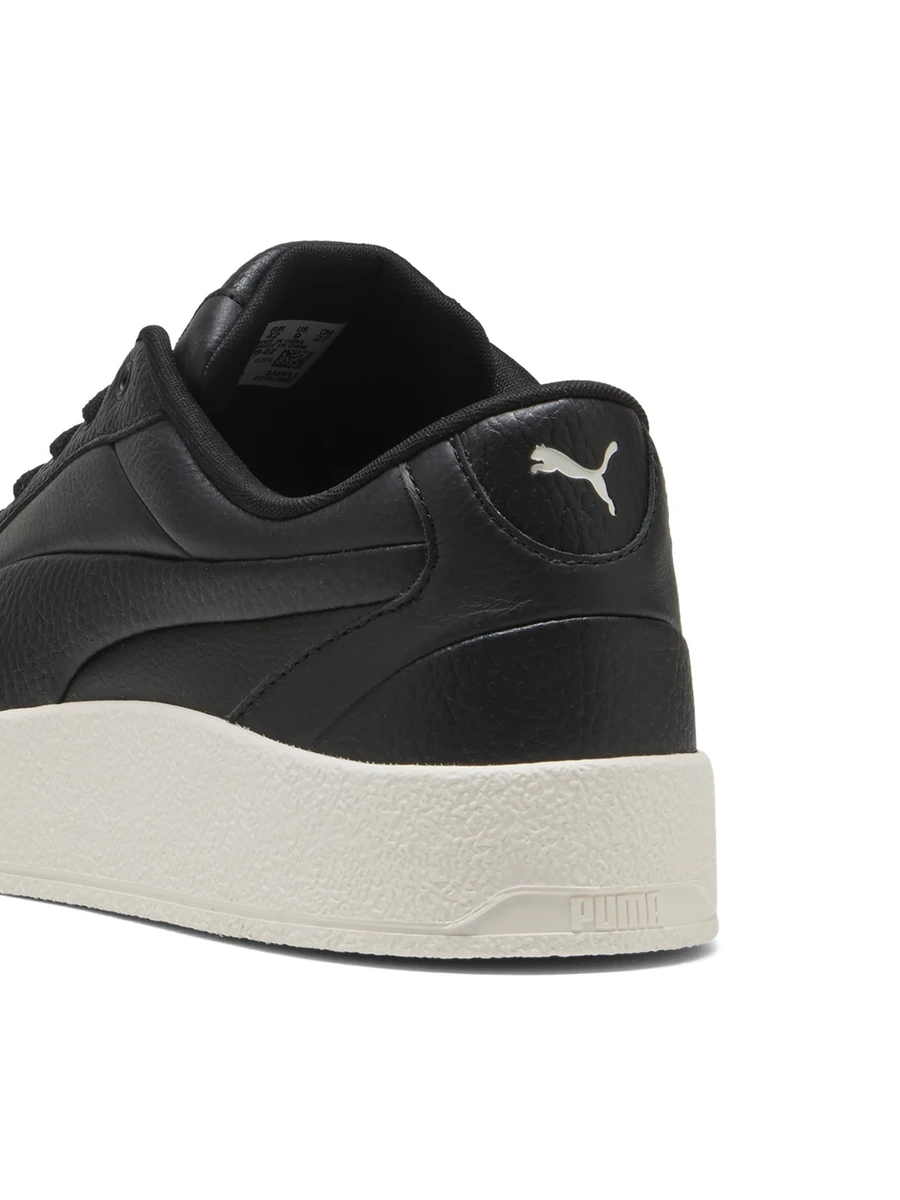 Puma Кеды CA LUXE