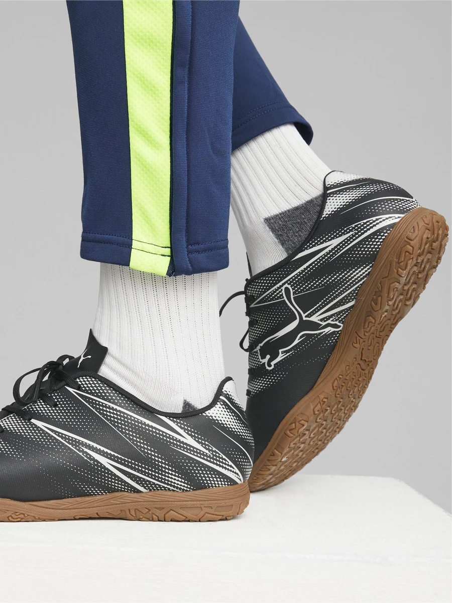 Puma Бутсы футзал ATTACANTO IT