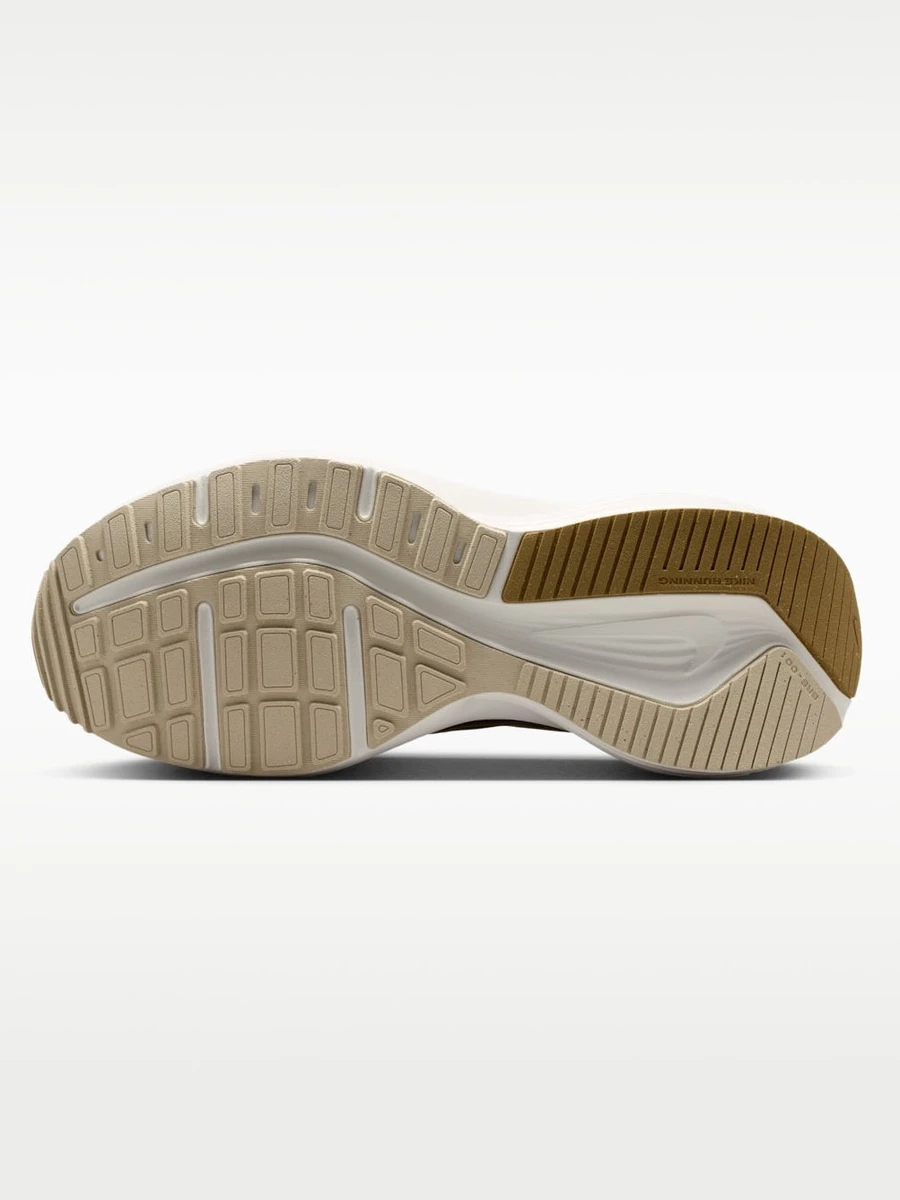 Nike Кроссовки мужские NIKE DOWNSHIFTER 14