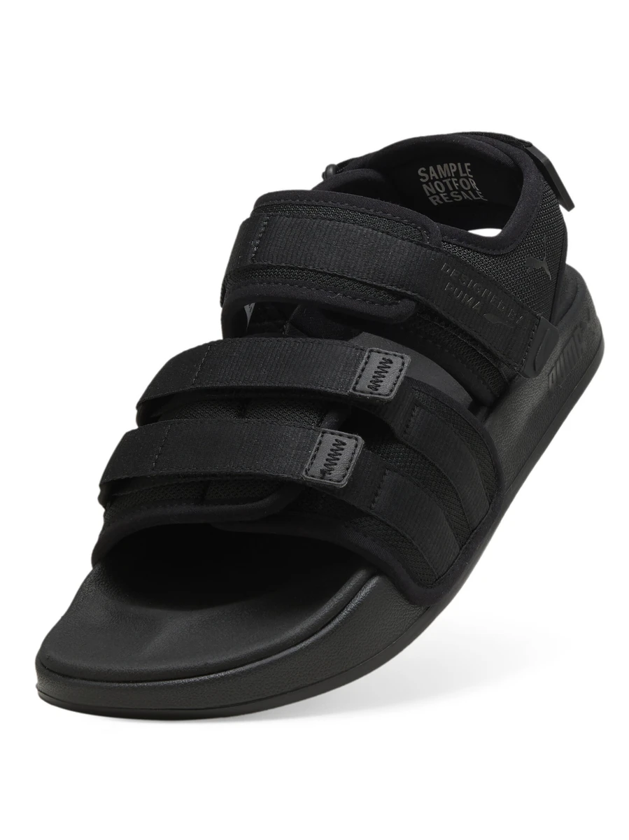 Puma Сандалии LEADCAT CITY SANDAL