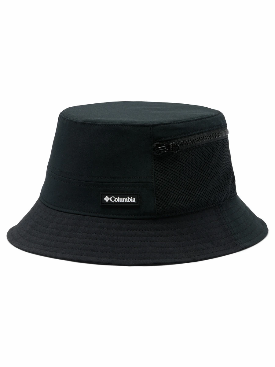 Columbia Панама COLUMBIA TREK™ II BUCKET HAT