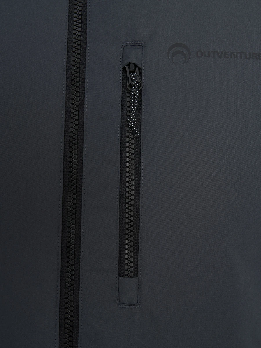 Outventure Куртка утеплённая мужская