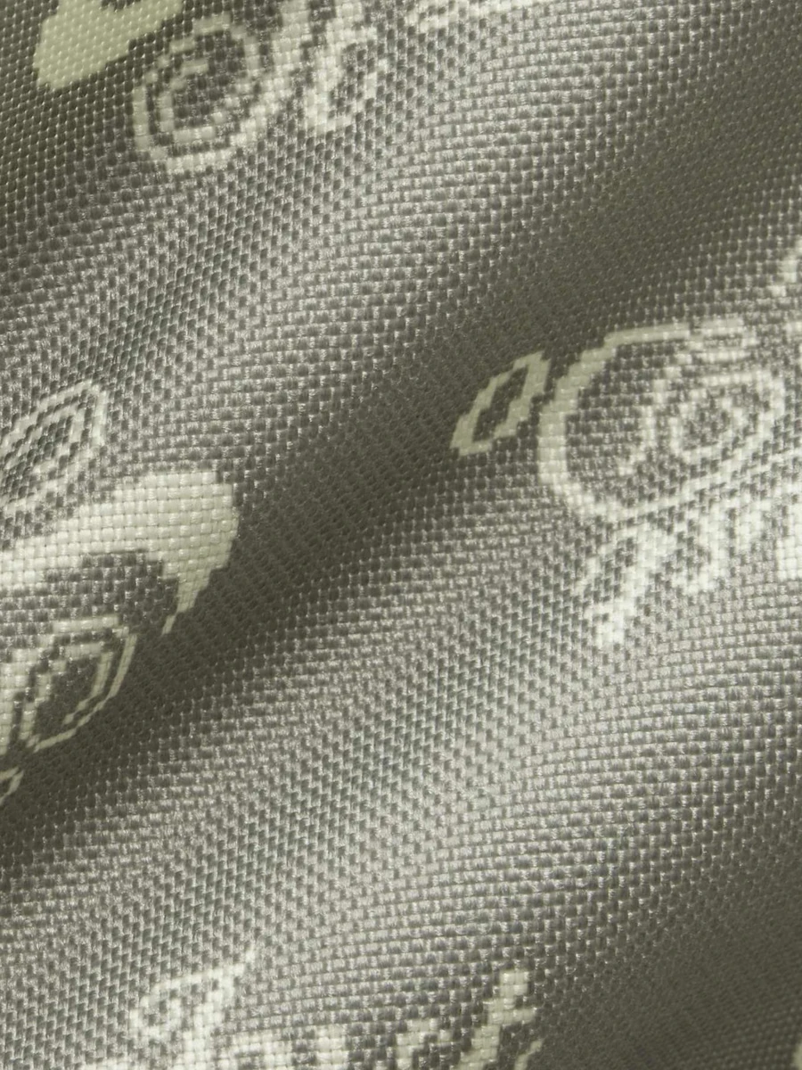 Nike Рюкзак NK HERTGE BPK 2.0-ACC PRT SU26