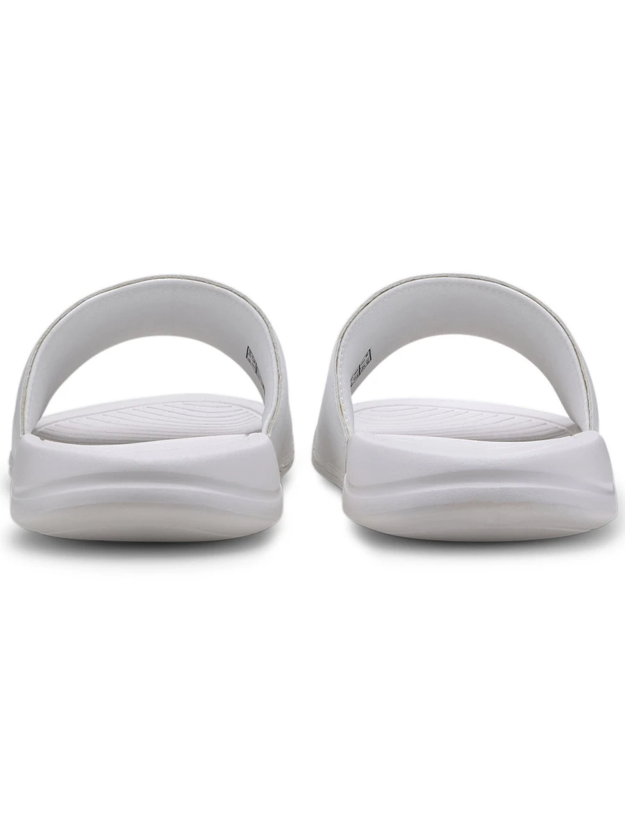 Puma Шлёпанцы мужские POPCAT 20