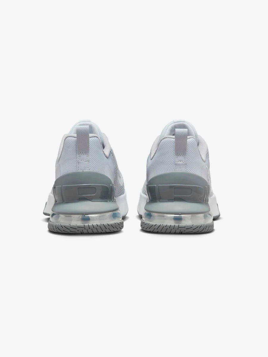 Nike Кроссовки мужские AIR MAX ALPHA TRAINER 6