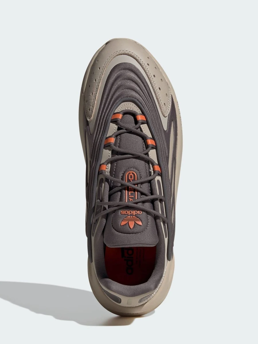 Adidas Кроссовки мужские OZELIA