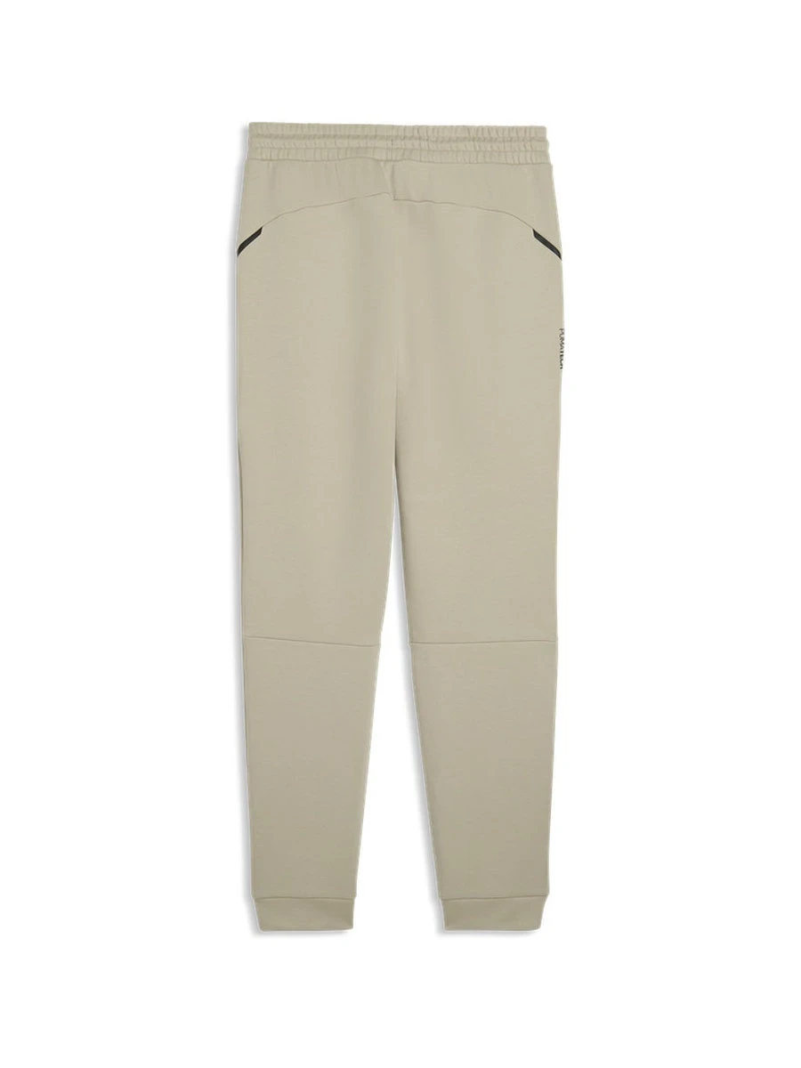 Puma Брюки мужские PUMATECH SWEATPANTS DK CL