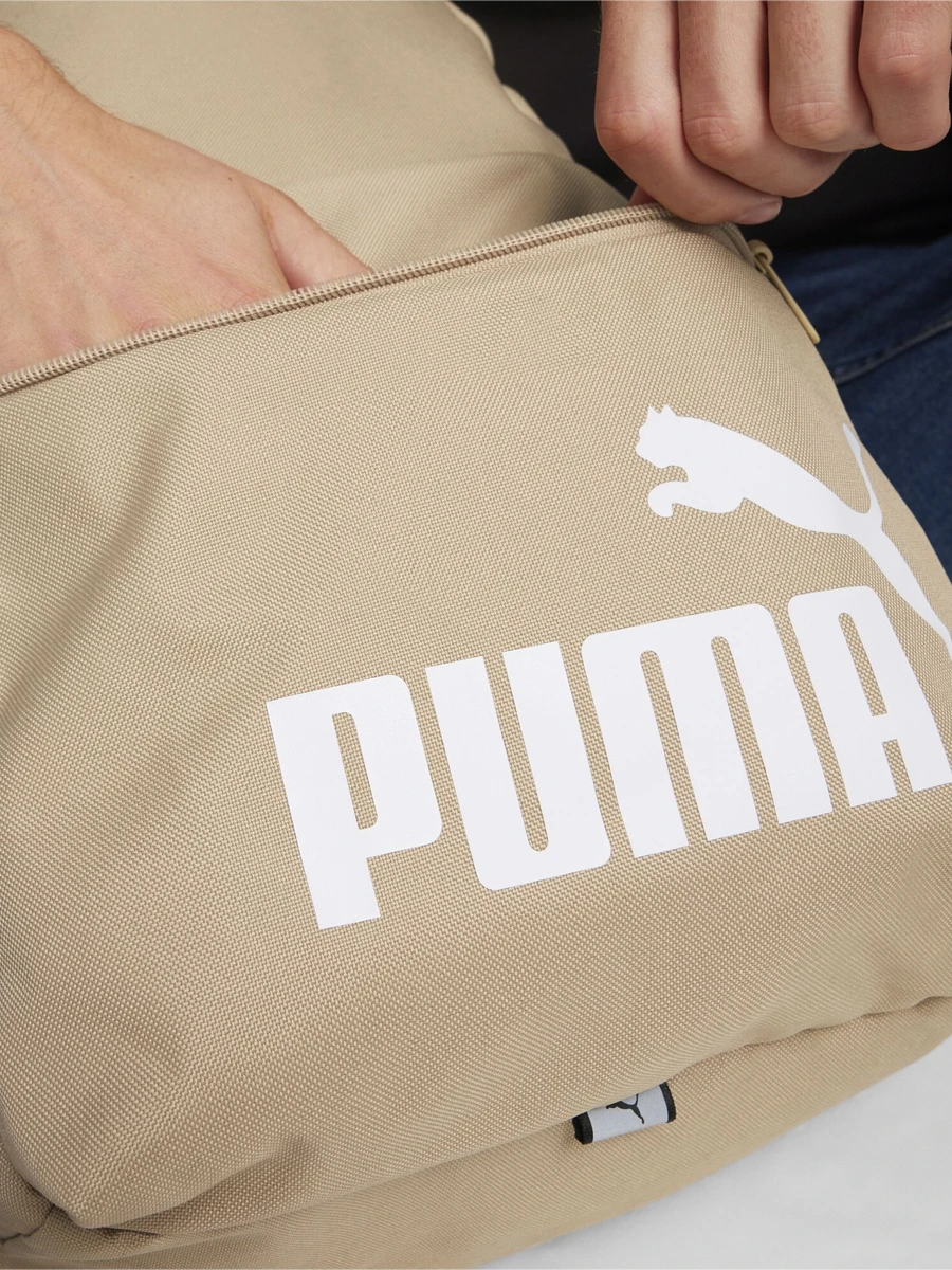 Puma Рюкзак PHASE BACKPACK