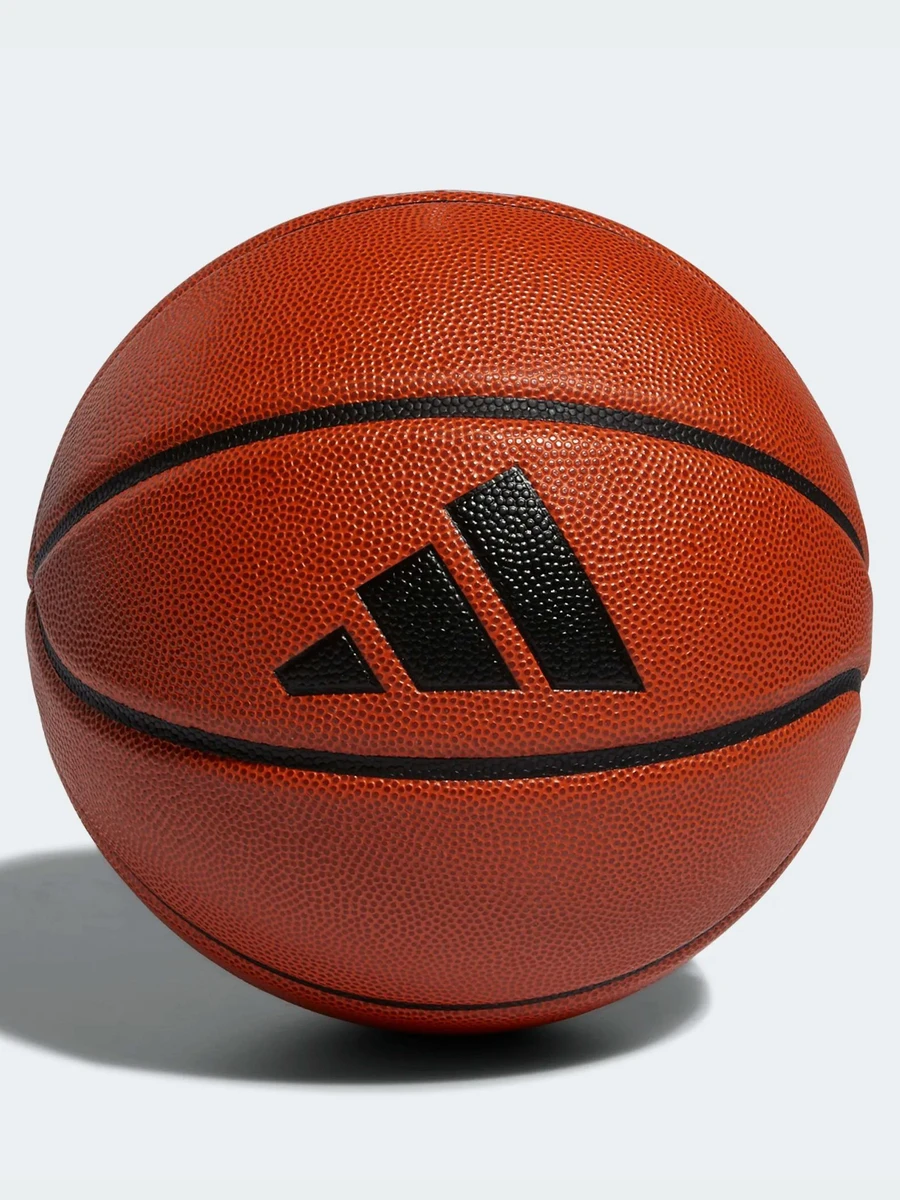Adidas Мяч баскетбольный ALL COURT 3.0