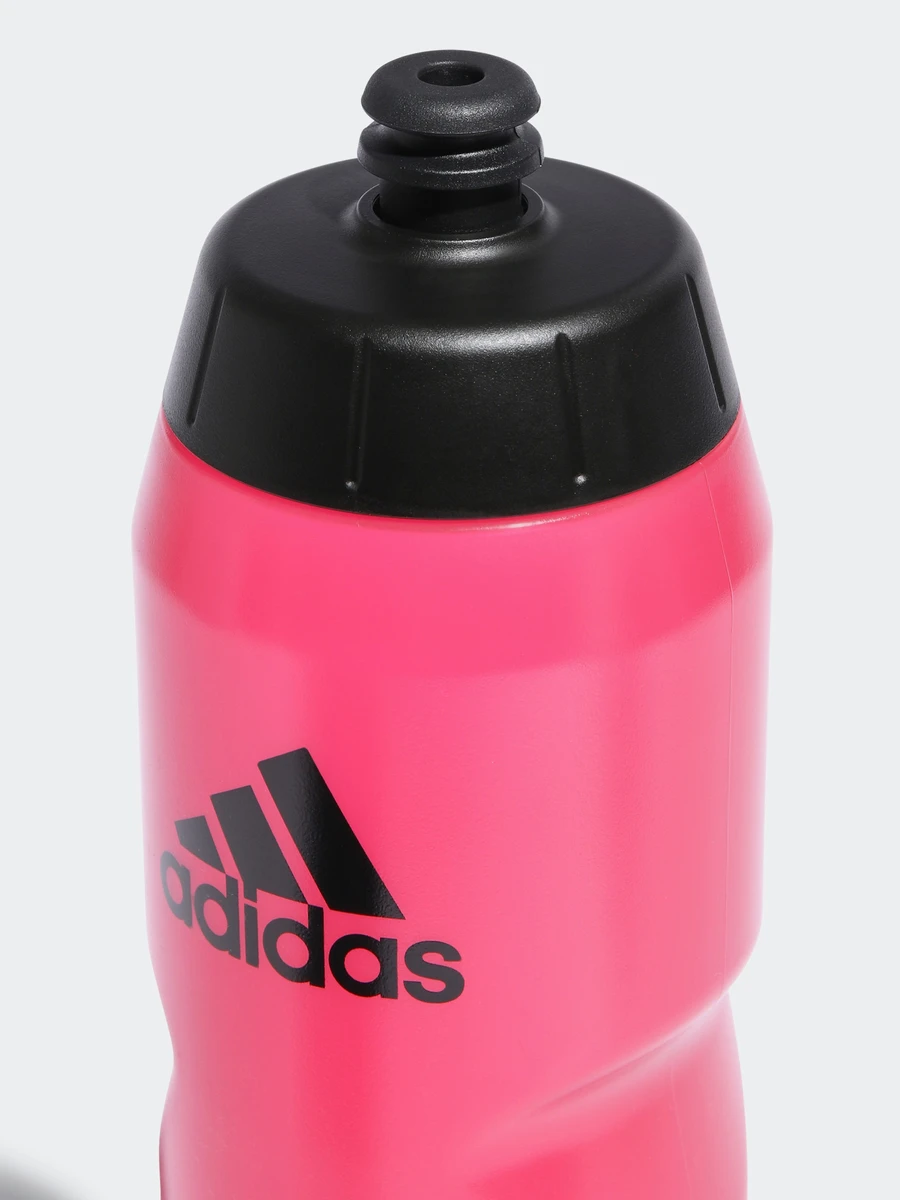 Adidas Бутылка для воды PERFORMANCE BOTTLE 750 ML