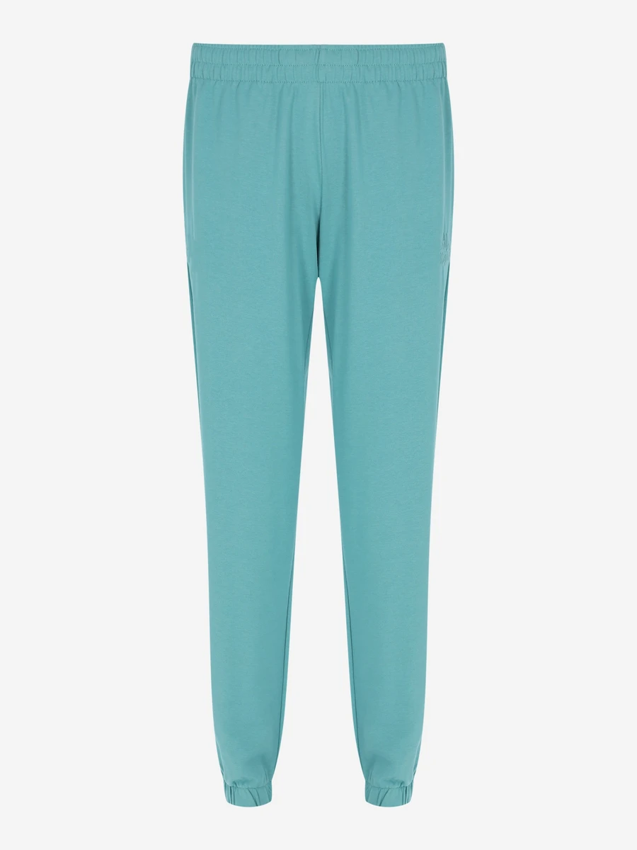 Kappa Брюки женские