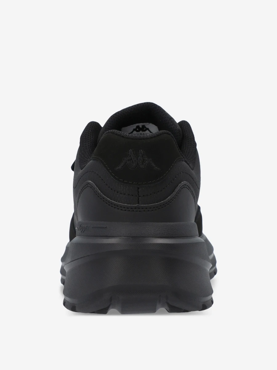 Kappa Кроссовки мужские SELECTO 4.0