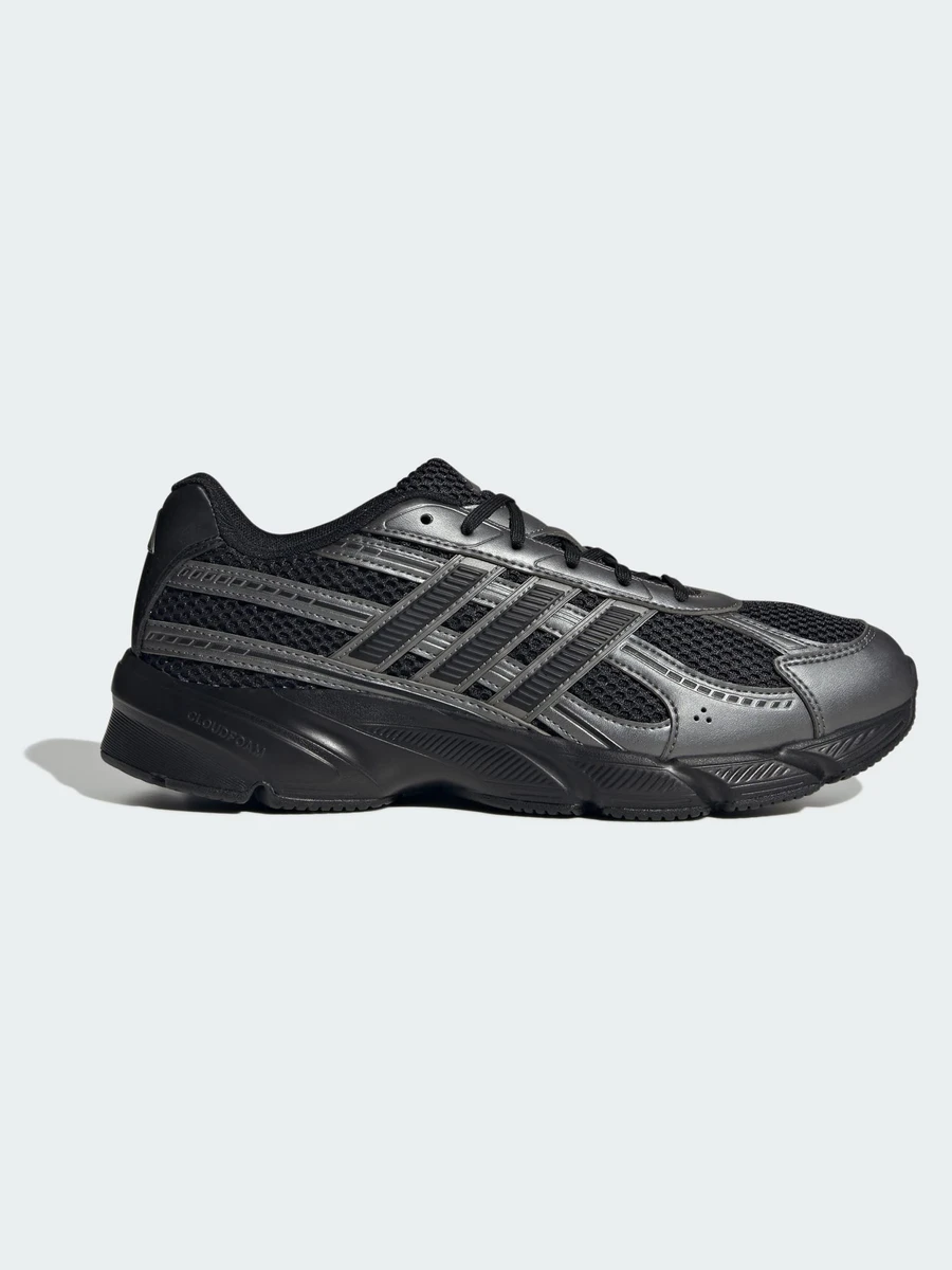 Adidas Кроссовки мужские TECHNOCHAOS 2000