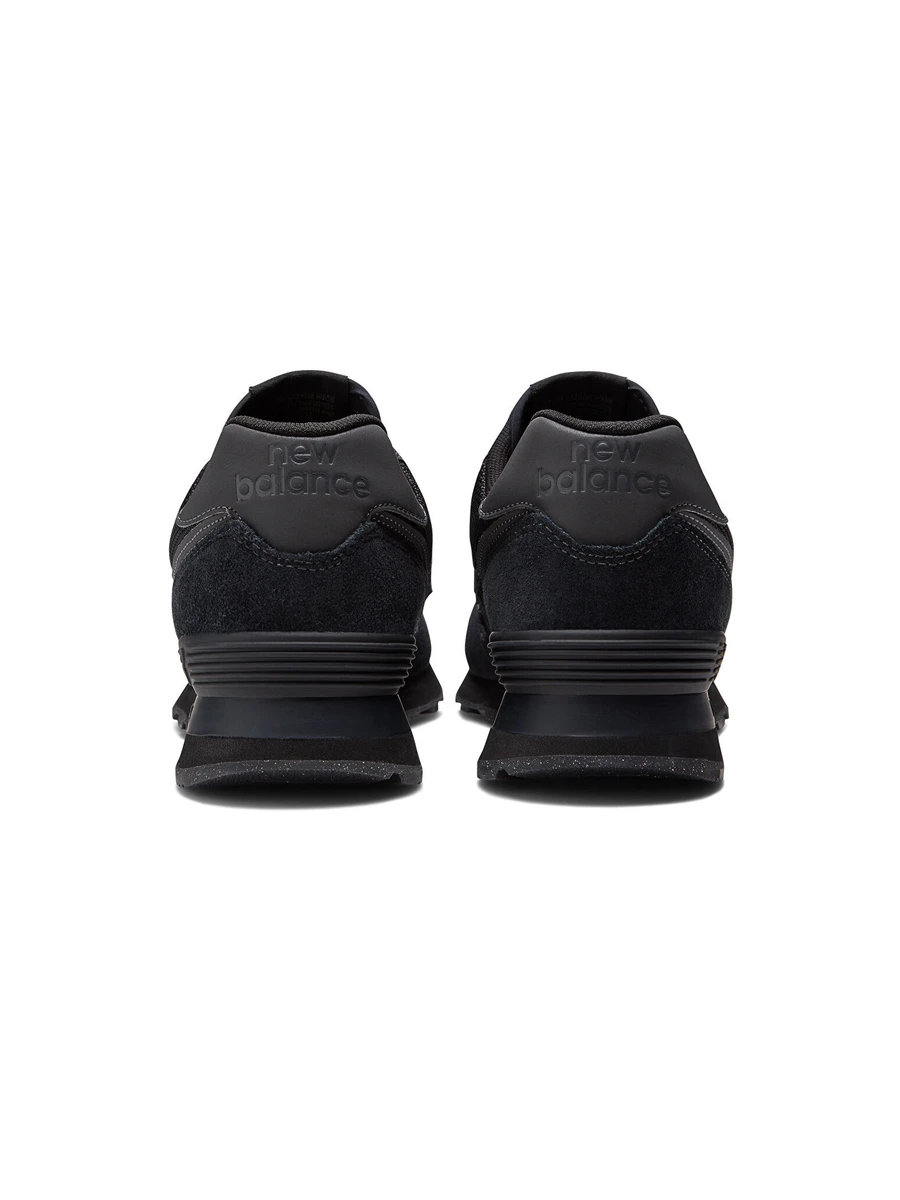 New Balance Кроссовки мужские 574