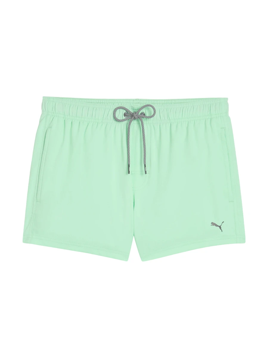 Puma Шорты плавательные мужские LENGTH