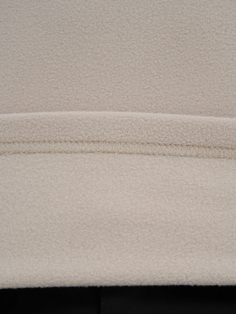 Völkl Джемпер мужской