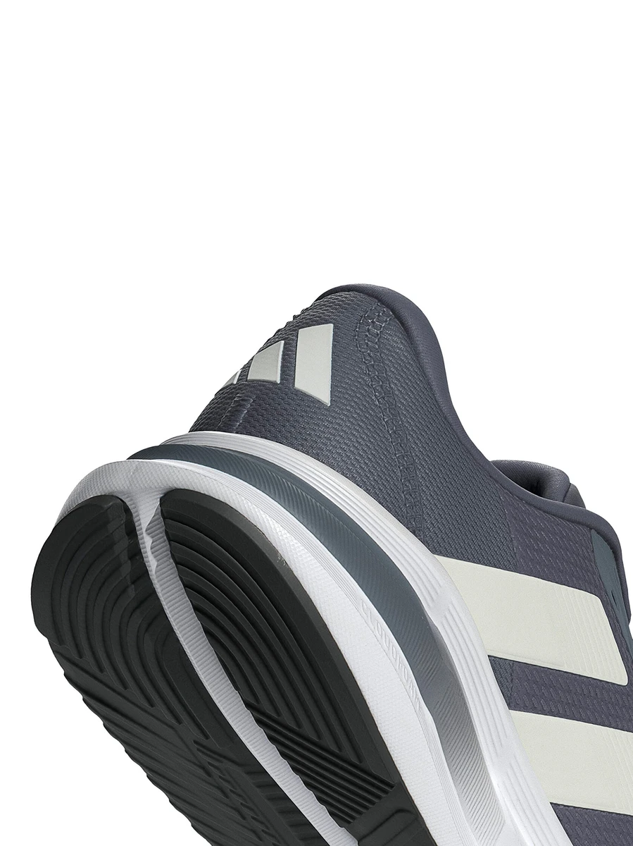 Adidas Кроссовки мужские GALAXY 7 M