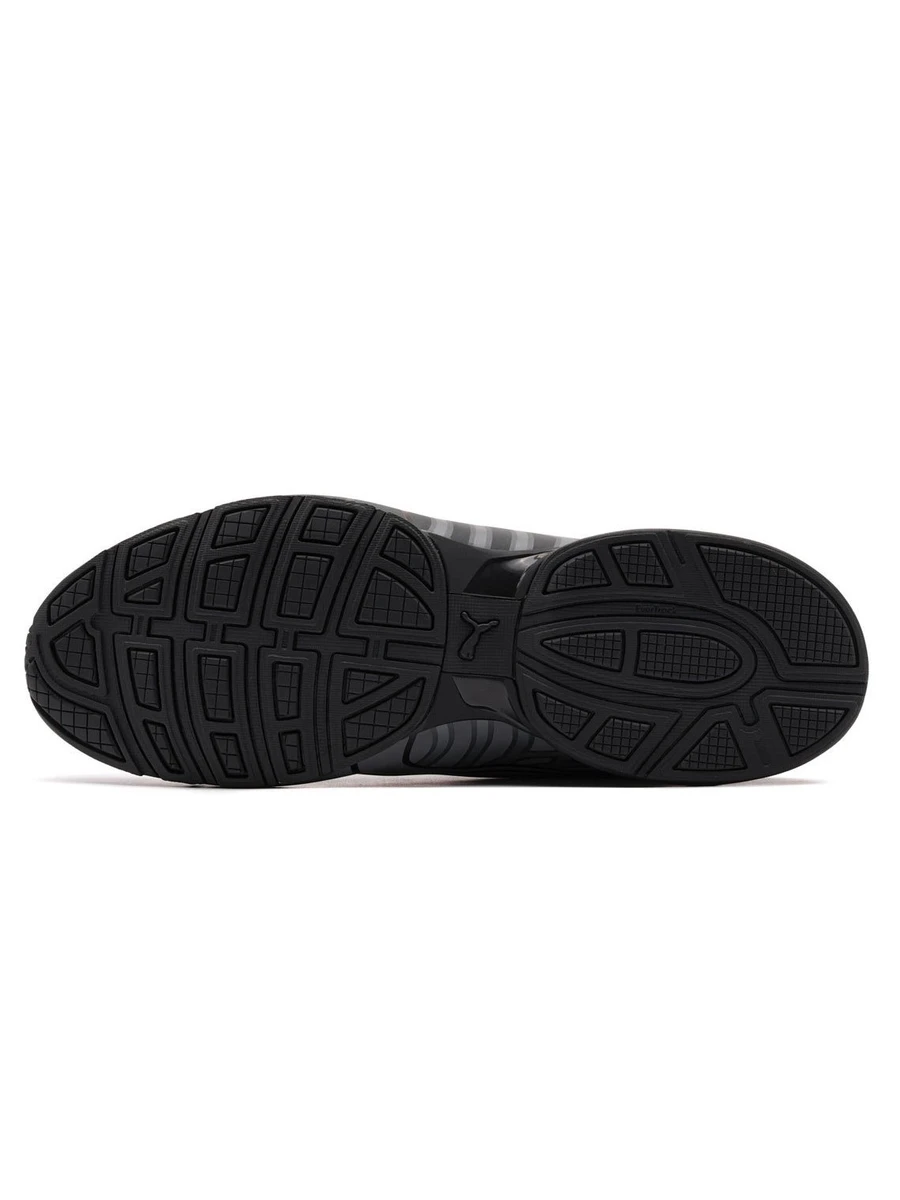 Puma Кроссовки мужские VOLTAIC EVO NUBUCK