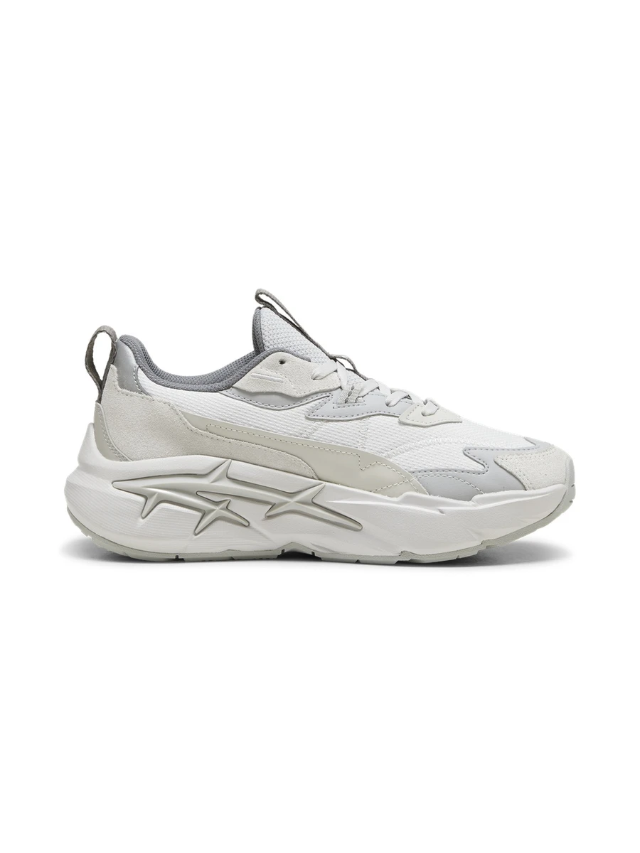 Puma Кроссовки женские SPINA NITRO TONAL