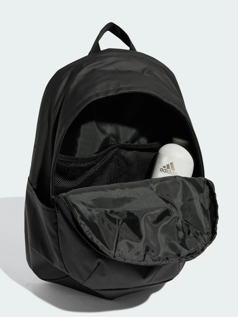 Adidas Рюкзак ULTRAMODRN