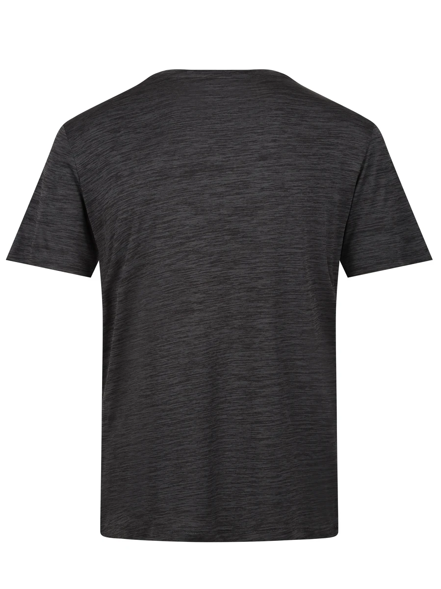 Regatta Футболка мужская FINGAL EDITION