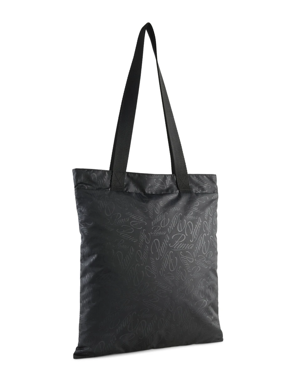 Puma Сумка-шоппер POP TOTE