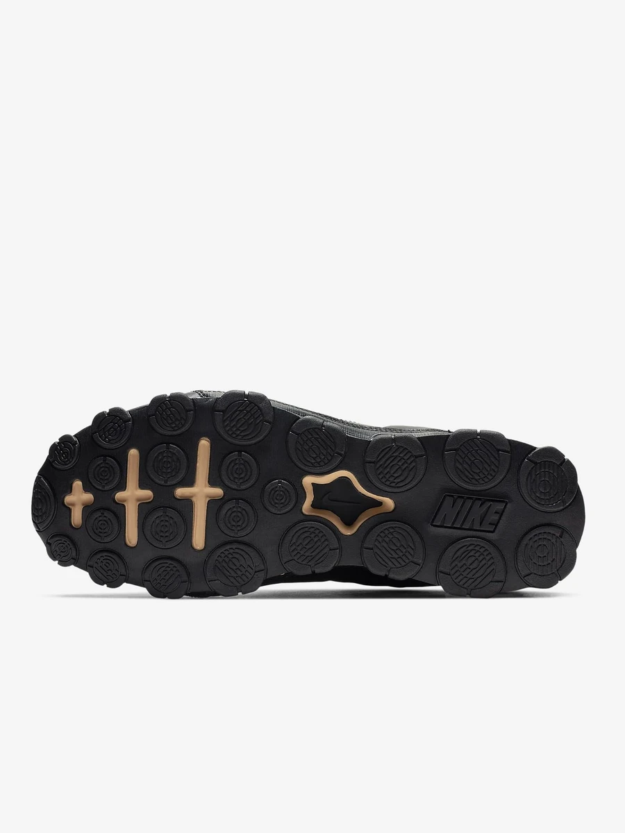 Nike Кроссовки мужские REAX 8 TR
