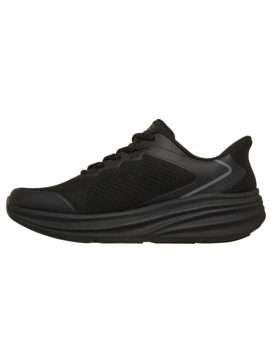 Skechers Кроссовки мужские SKECHERS SLIP-INS: BOBS SKILLZ