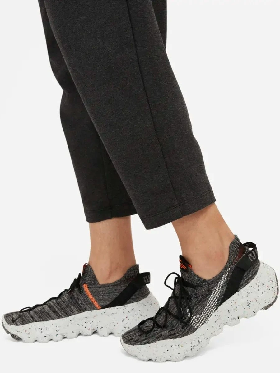 Nike Брюки женские NSW COLLECTION ESSENTIALS