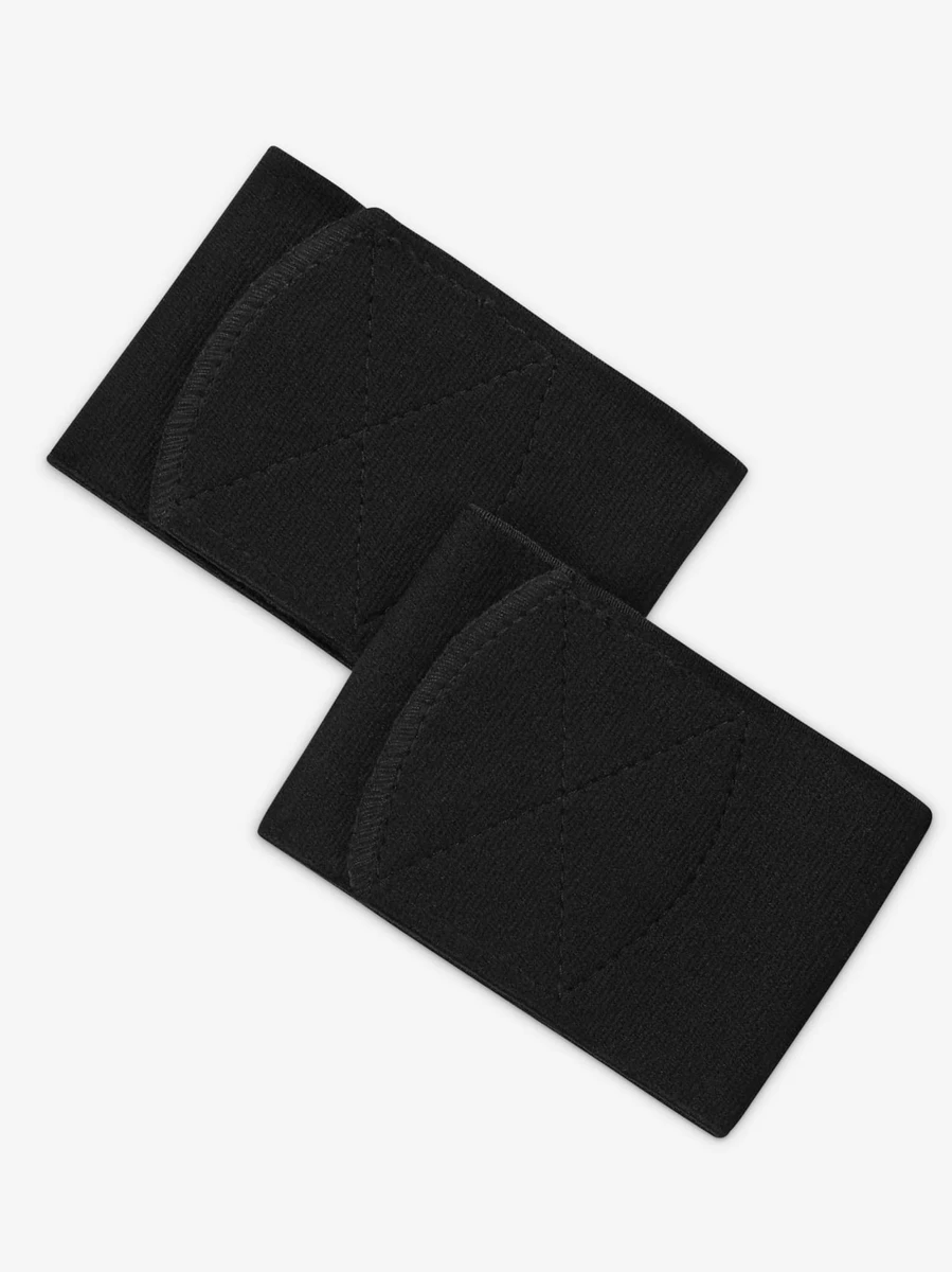 Nike Фиксатор для щитков GUARD STAY II SHIN