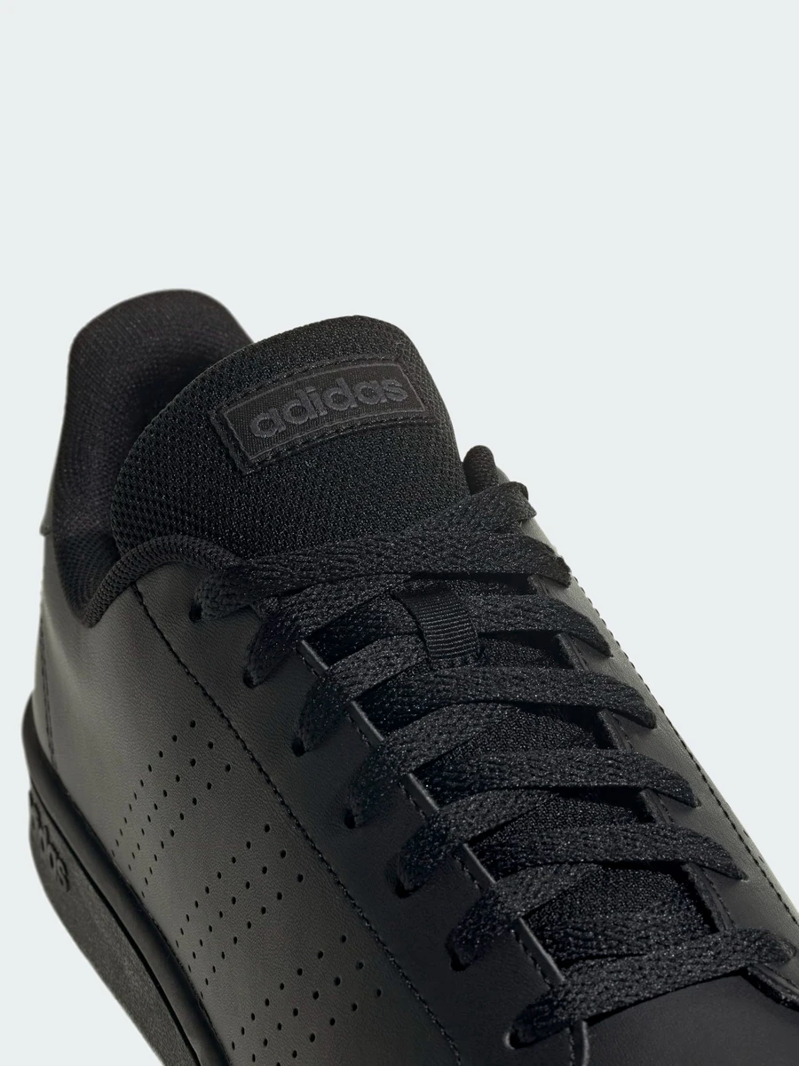Adidas Кеды мужские ADVANTAGE BASE
