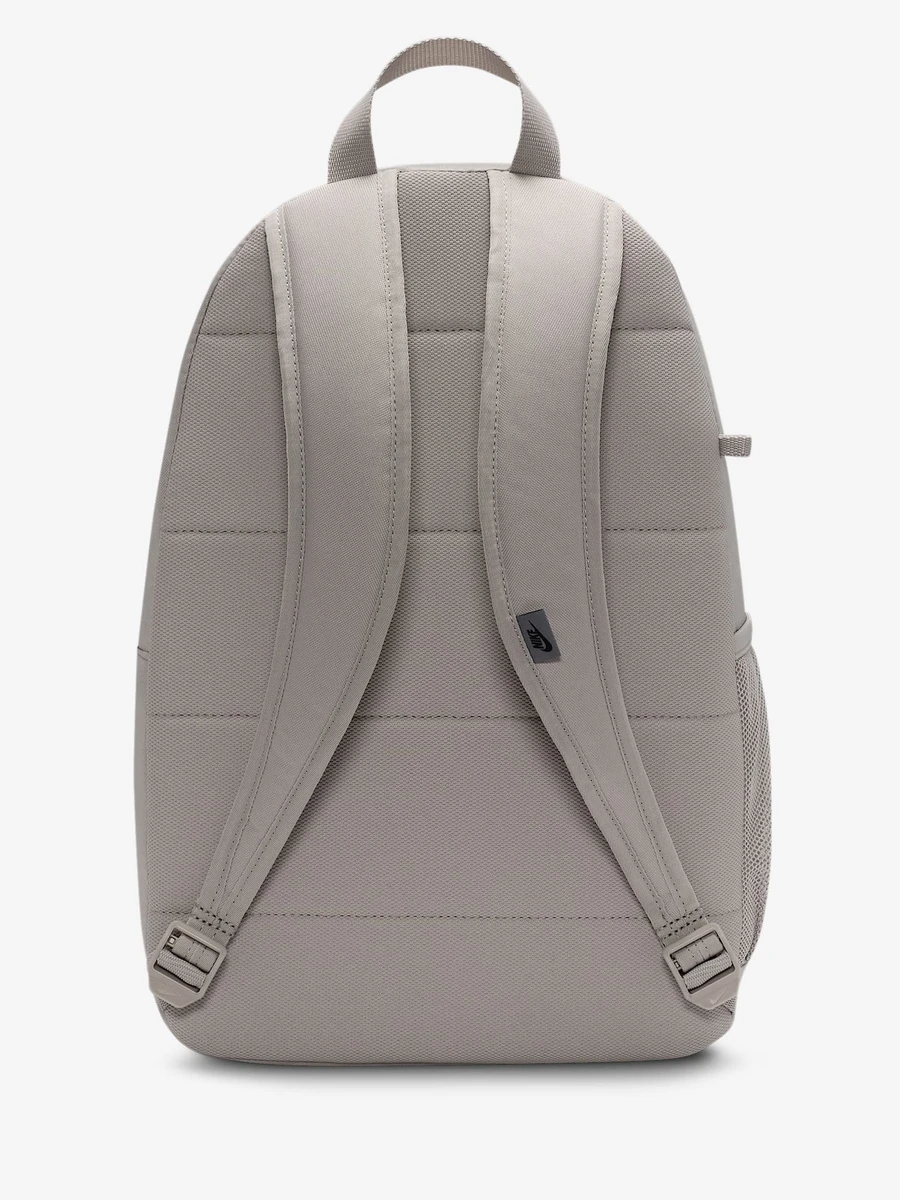Nike Рюкзак ELEMENTAL