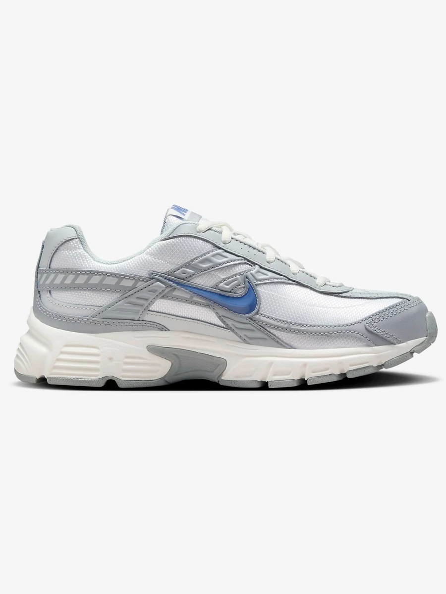Nike Кроссовки женские INITIATOR
