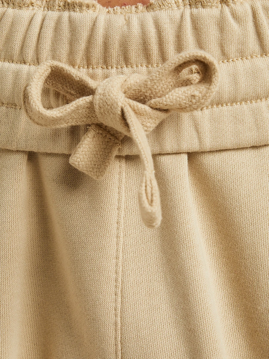 FILA Брюки мужские