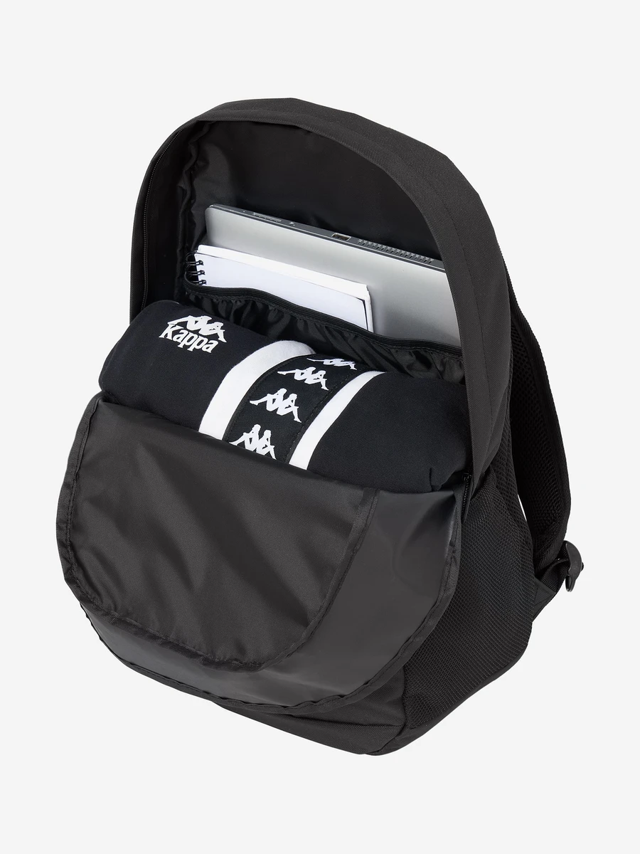 Kappa Рюкзак 22л.