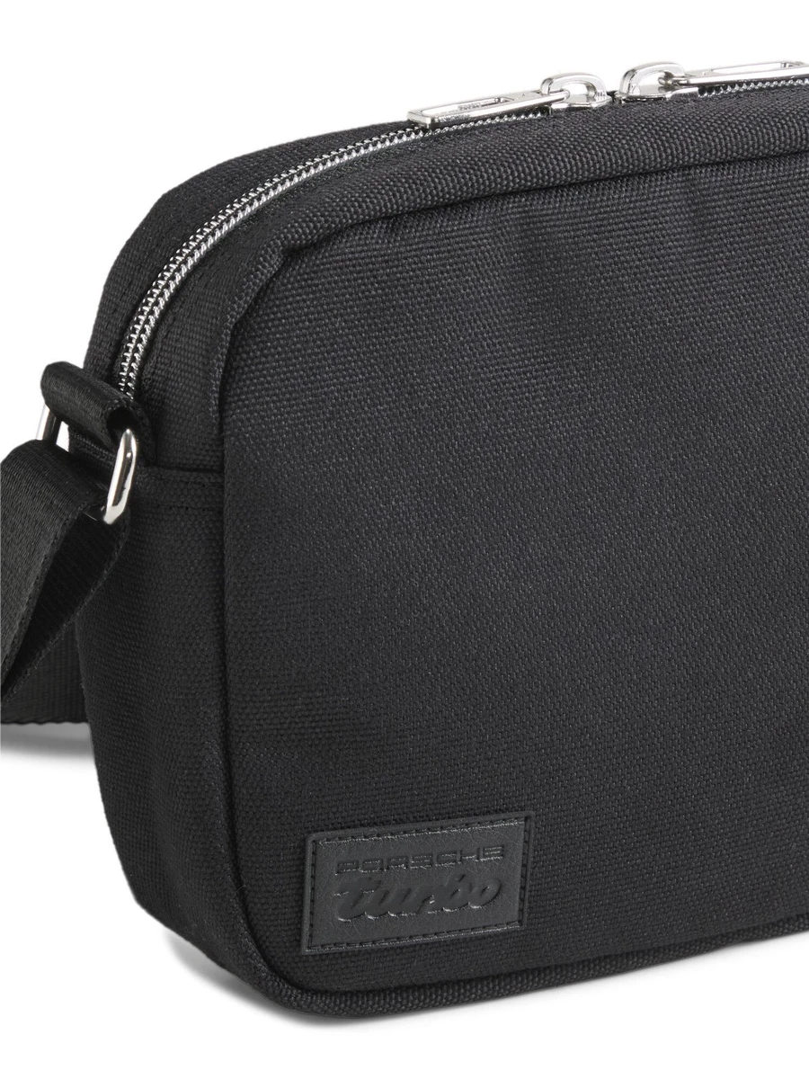 Puma Сумка через плечо PORSCHE LEGACY X-BODY