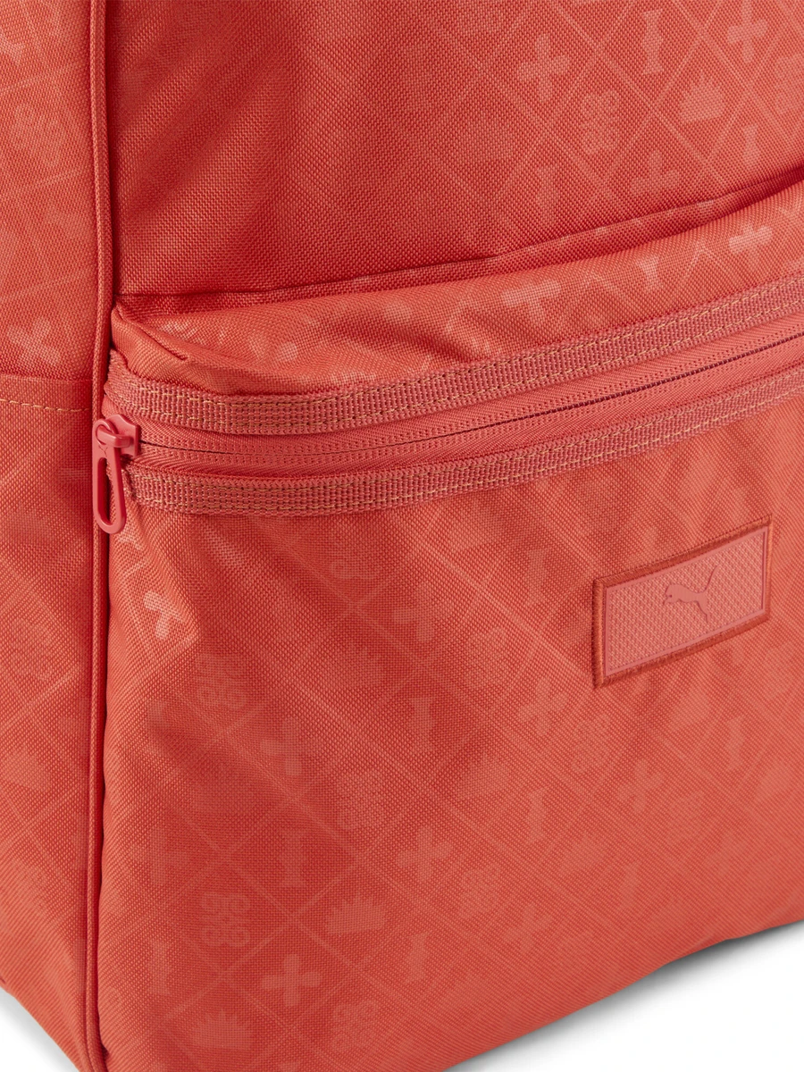 Puma Рюкзак ESSENTIALS ROAD TO UNITY LARGE BACKPACK