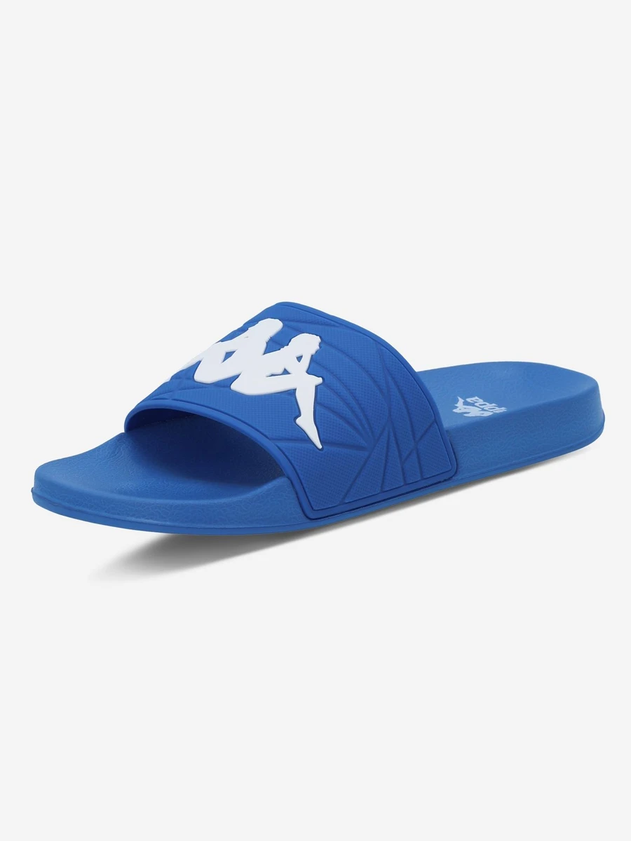 Kappa Шлёпанцы мужские OSCAR