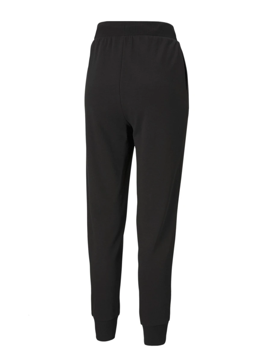 Puma Брюки женские PI KNIT TRACK