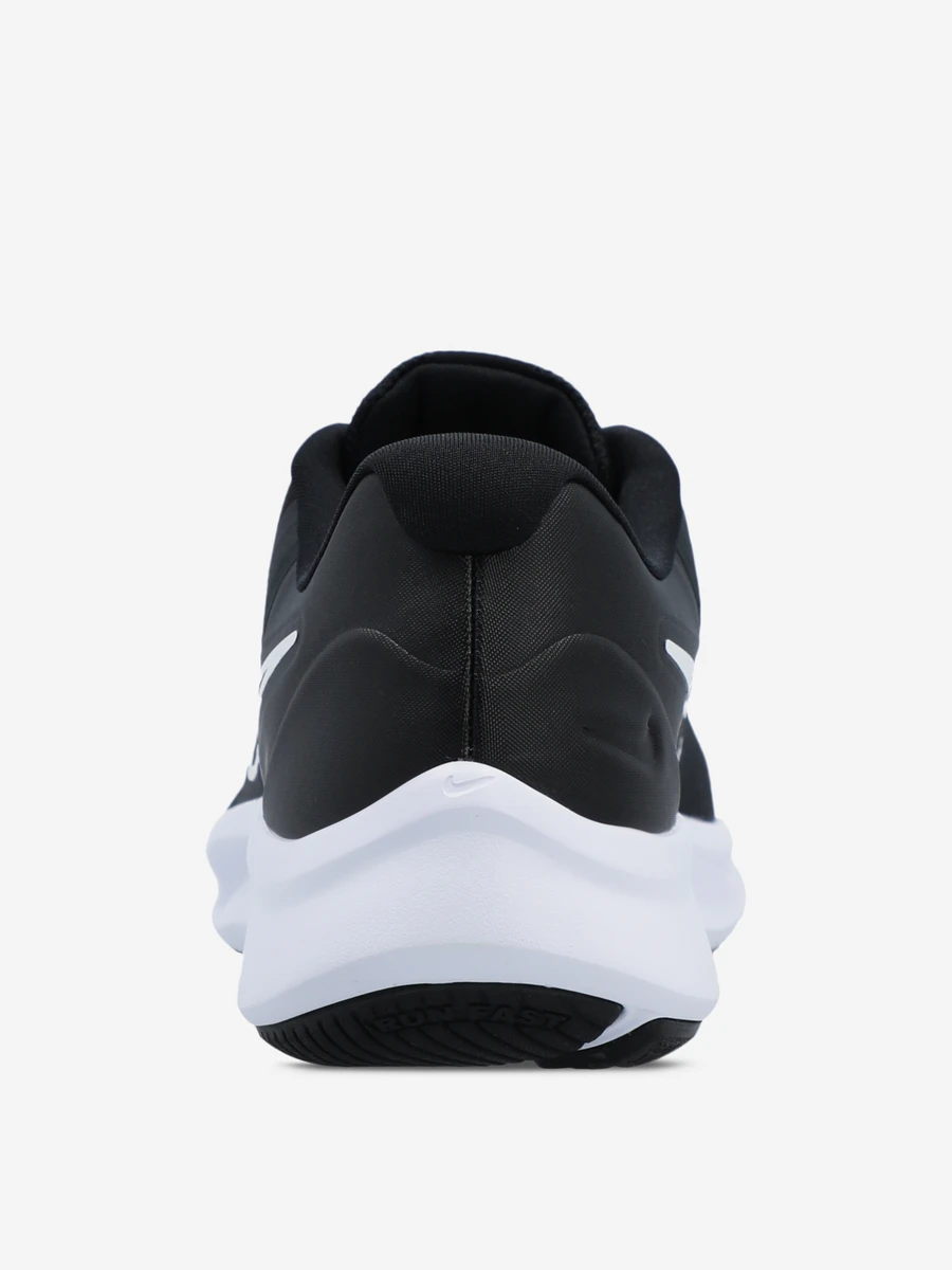 Nike Кроссовки женские STAR RUNNER 3