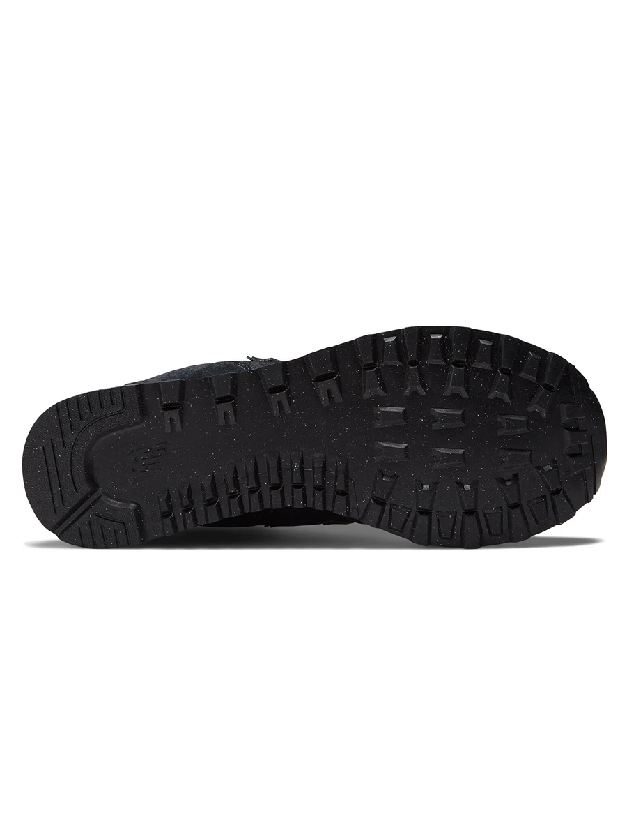 New Balance Кроссовки мужские 574