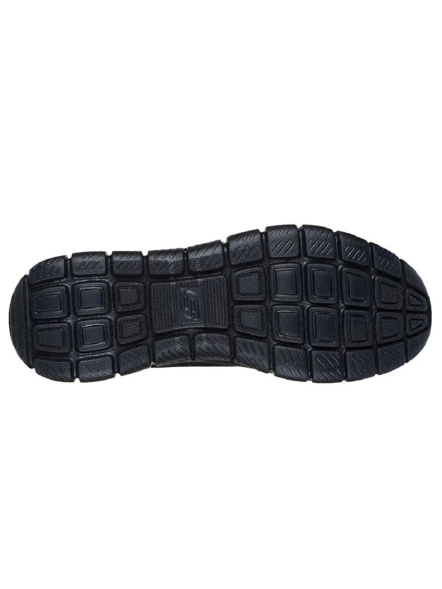 Skechers Кроссовки мужские TRACK - BROADER